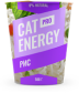 Cat Energy Pro. 500 г. Рис.